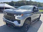 New 2026 Chevrolet Silverado 1500 LT Crew Cab 4WD Pickup for sale #50039493 - photo 11