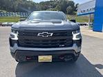 New 2026 Chevrolet Silverado 1500 LT Crew Cab 4WD Pickup for sale #50039493 - photo 12