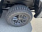 New 2026 Chevrolet Silverado 1500 LT Crew Cab 4WD Pickup for sale #50039493 - photo 13