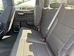 New 2026 Chevrolet Silverado 1500 LT Crew Cab 4WD Pickup for sale #50039493 - photo 14
