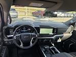 New 2026 Chevrolet Silverado 1500 LT Crew Cab 4WD Pickup for sale #50039493 - photo 15