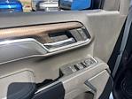 New 2026 Chevrolet Silverado 1500 LT Crew Cab 4WD Pickup for sale #50039493 - photo 16