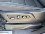 New 2026 Chevrolet Silverado 1500 LT Crew Cab 4WD Pickup for sale #50039493 - photo 17