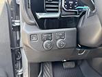 New 2026 Chevrolet Silverado 1500 LT Crew Cab 4WD Pickup for sale #50039493 - photo 18