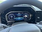 New 2026 Chevrolet Silverado 1500 LT Crew Cab 4WD Pickup for sale #50039493 - photo 19