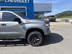 New 2026 Chevrolet Silverado 1500 LT Crew Cab 4WD Pickup for sale #50039493 - photo 3