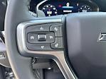 New 2026 Chevrolet Silverado 1500 LT Crew Cab 4WD Pickup for sale #50039493 - photo 20