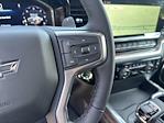 New 2026 Chevrolet Silverado 1500 LT Crew Cab 4WD Pickup for sale #50039493 - photo 21