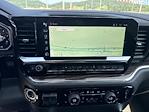 New 2026 Chevrolet Silverado 1500 LT Crew Cab 4WD Pickup for sale #50039493 - photo 22