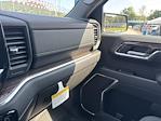 New 2026 Chevrolet Silverado 1500 LT Crew Cab 4WD Pickup for sale #50039493 - photo 25