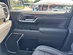 New 2026 Chevrolet Silverado 1500 LT Crew Cab 4WD Pickup for sale #50039493 - photo 26