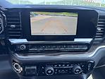New 2026 Chevrolet Silverado 1500 LT Crew Cab 4WD Pickup for sale #50039493 - photo 27