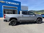 New 2026 Chevrolet Silverado 1500 LT Crew Cab 4WD Pickup for sale #50039493 - photo 4