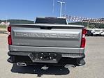 New 2026 Chevrolet Silverado 1500 LT Crew Cab 4WD Pickup for sale #50039493 - photo 5