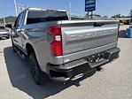 New 2026 Chevrolet Silverado 1500 LT Crew Cab 4WD Pickup for sale #50039493 - photo 6