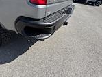 New 2026 Chevrolet Silverado 1500 LT Crew Cab 4WD Pickup for sale #50039493 - photo 7