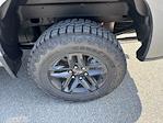 New 2026 Chevrolet Silverado 1500 LT Crew Cab 4WD Pickup for sale #50039493 - photo 8
