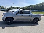 New 2026 Chevrolet Silverado 1500 LT Crew Cab 4WD Pickup for sale #50039493 - photo 9