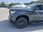 New 2025 Chevrolet Silverado 1500 LT Crew Cab 4WD Pickup for sale #50039494 - photo 10