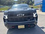 New 2025 Chevrolet Silverado 1500 LT Crew Cab 4WD Pickup for sale #50039494 - photo 12