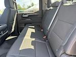 New 2025 Chevrolet Silverado 1500 LT Crew Cab 4WD Pickup for sale #50039494 - photo 13