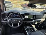 New 2025 Chevrolet Silverado 1500 LT Crew Cab 4WD Pickup for sale #50039494 - photo 14