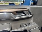New 2025 Chevrolet Silverado 1500 LT Crew Cab 4WD Pickup for sale #50039494 - photo 15