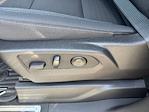 New 2025 Chevrolet Silverado 1500 LT Crew Cab 4WD Pickup for sale #50039494 - photo 16
