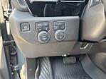 New 2025 Chevrolet Silverado 1500 LT Crew Cab 4WD Pickup for sale #50039494 - photo 17
