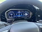 New 2025 Chevrolet Silverado 1500 LT Crew Cab 4WD Pickup for sale #50039494 - photo 18