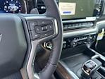 New 2025 Chevrolet Silverado 1500 LT Crew Cab 4WD Pickup for sale #50039494 - photo 20