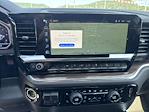 New 2025 Chevrolet Silverado 1500 LT Crew Cab 4WD Pickup for sale #50039494 - photo 21