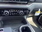 New 2025 Chevrolet Silverado 1500 LT Crew Cab 4WD Pickup for sale #50039494 - photo 22
