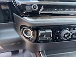 New 2025 Chevrolet Silverado 1500 LT Crew Cab 4WD Pickup for sale #50039494 - photo 23