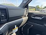 New 2025 Chevrolet Silverado 1500 LT Crew Cab 4WD Pickup for sale #50039494 - photo 24