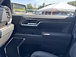 New 2025 Chevrolet Silverado 1500 LT Crew Cab 4WD Pickup for sale #50039494 - photo 25