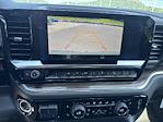 New 2025 Chevrolet Silverado 1500 LT Crew Cab 4WD Pickup for sale #50039494 - photo 26