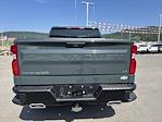 New 2025 Chevrolet Silverado 1500 LT Crew Cab 4WD Pickup for sale #50039494 - photo 5