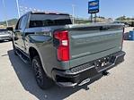 New 2025 Chevrolet Silverado 1500 LT Crew Cab 4WD Pickup for sale #50039494 - photo 6