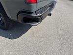 New 2025 Chevrolet Silverado 1500 LT Crew Cab 4WD Pickup for sale #50039494 - photo 7