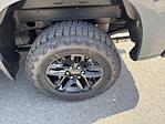 New 2025 Chevrolet Silverado 1500 LT Crew Cab 4WD Pickup for sale #50039494 - photo 8