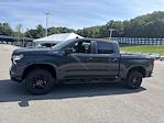 New 2025 Chevrolet Silverado 1500 LT Crew Cab 4WD Pickup for sale #50039494 - photo 9