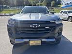 New 2026 Chevrolet Colorado Trail Boss Crew Cab 4WD Pickup for sale #50039495 - photo 11