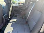 New 2026 Chevrolet Colorado Trail Boss Crew Cab 4WD Pickup for sale #50039495 - photo 12