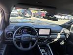 New 2026 Chevrolet Colorado Trail Boss Crew Cab 4WD Pickup for sale #50039495 - photo 13