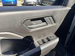 New 2026 Chevrolet Colorado Trail Boss Crew Cab 4WD Pickup for sale #50039495 - photo 14