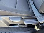 New 2026 Chevrolet Colorado Trail Boss Crew Cab 4WD Pickup for sale #50039495 - photo 15