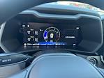 New 2026 Chevrolet Colorado Trail Boss Crew Cab 4WD Pickup for sale #50039495 - photo 17