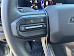 New 2026 Chevrolet Colorado Trail Boss Crew Cab 4WD Pickup for sale #50039495 - photo 18
