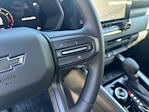 New 2026 Chevrolet Colorado Trail Boss Crew Cab 4WD Pickup for sale #50039495 - photo 19